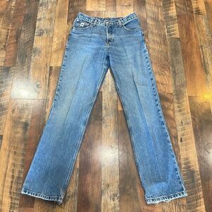 Rockies jeans 9L (5125)